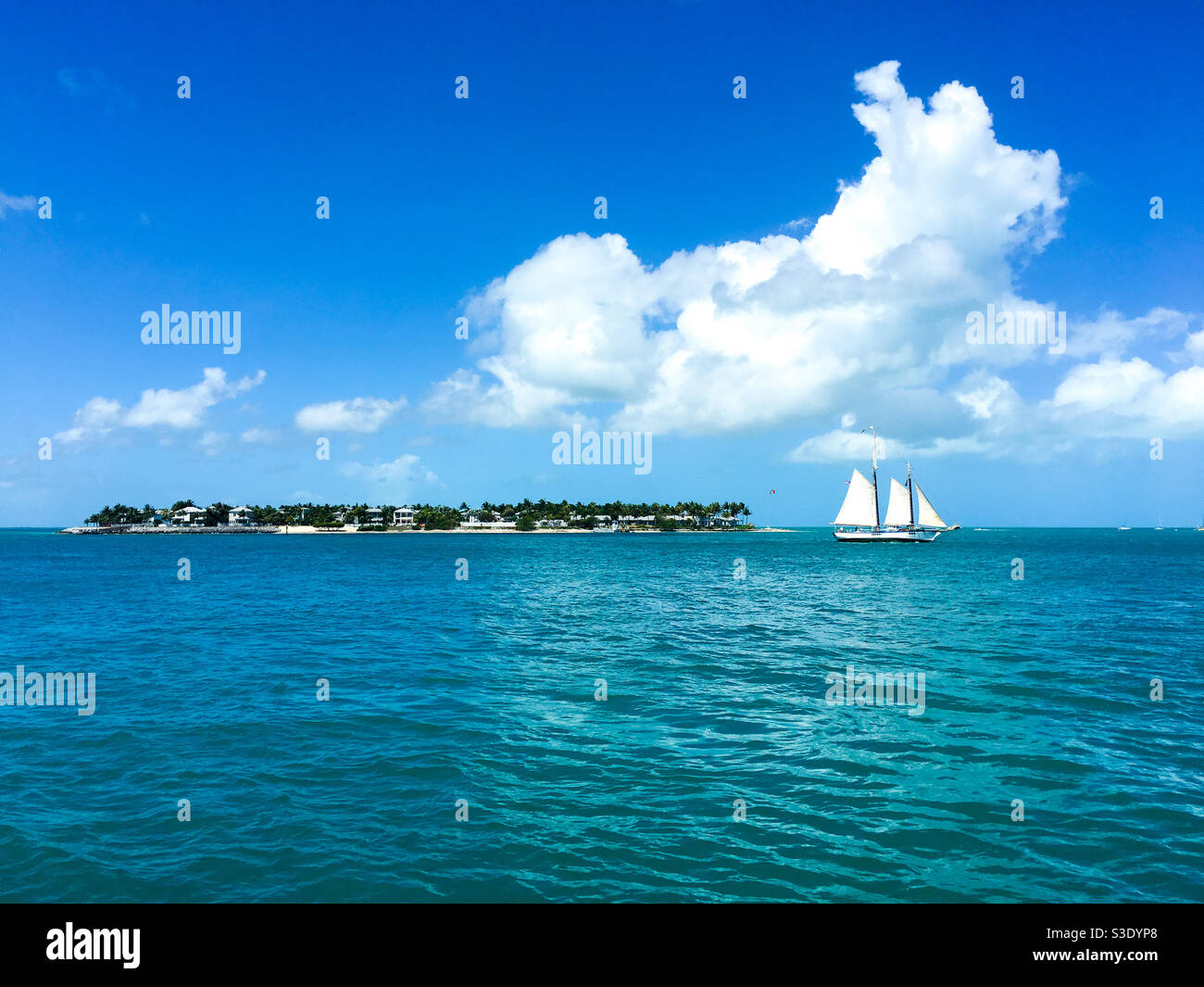 Frontbeach resort hires stock photography and images Alamy