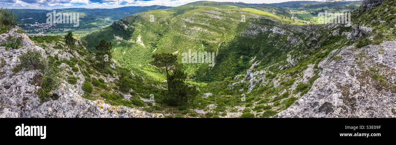 Chao de pias hi-res stock photography and images - Alamy