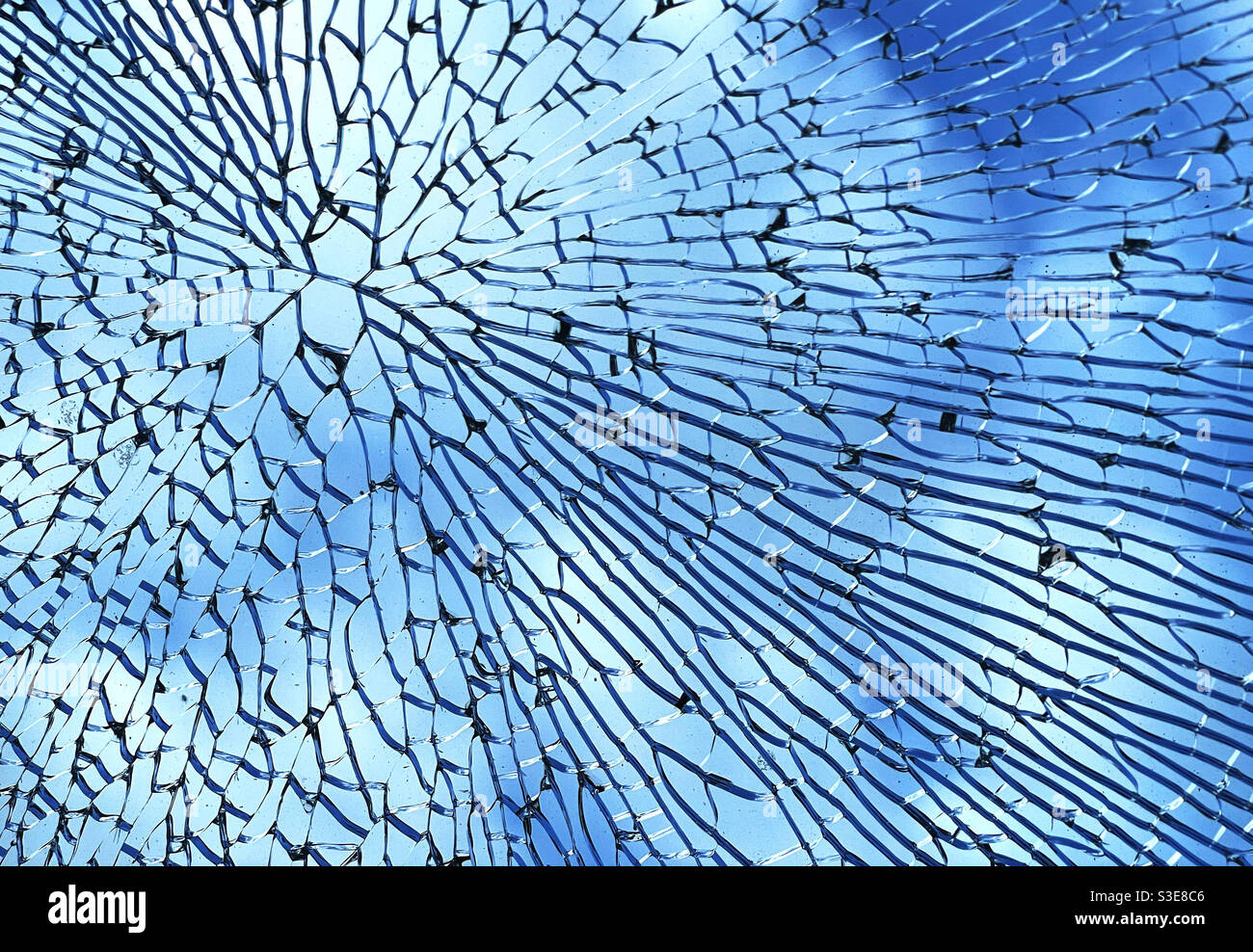 Toughened glass hires stock photography and images Alamy