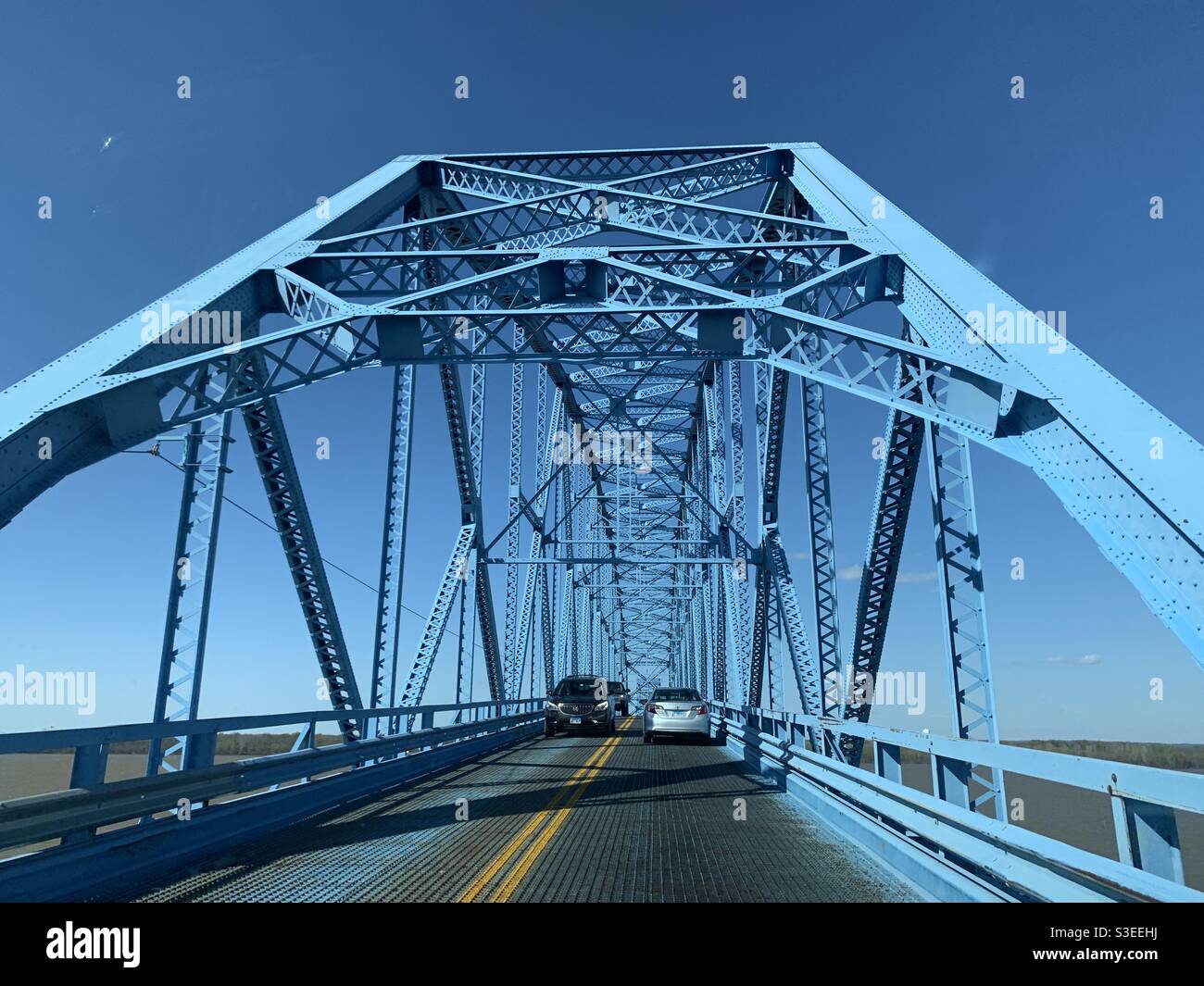 Paducah hires stock photography and images Alamy