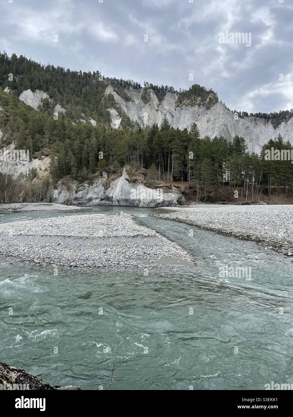 Sofien High Resolution Stock Photography And Images Alamy