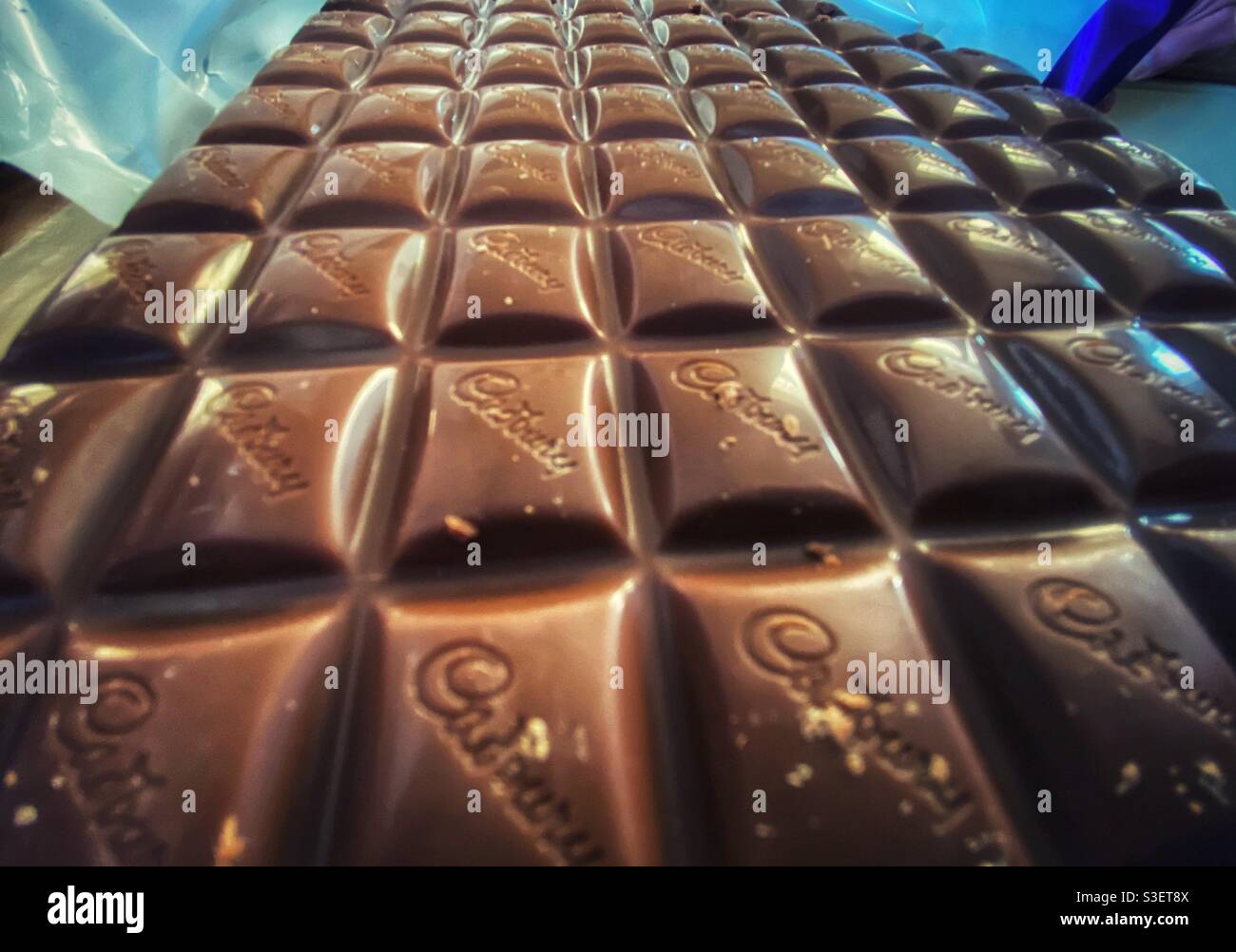 Giant dairy milk bar deals