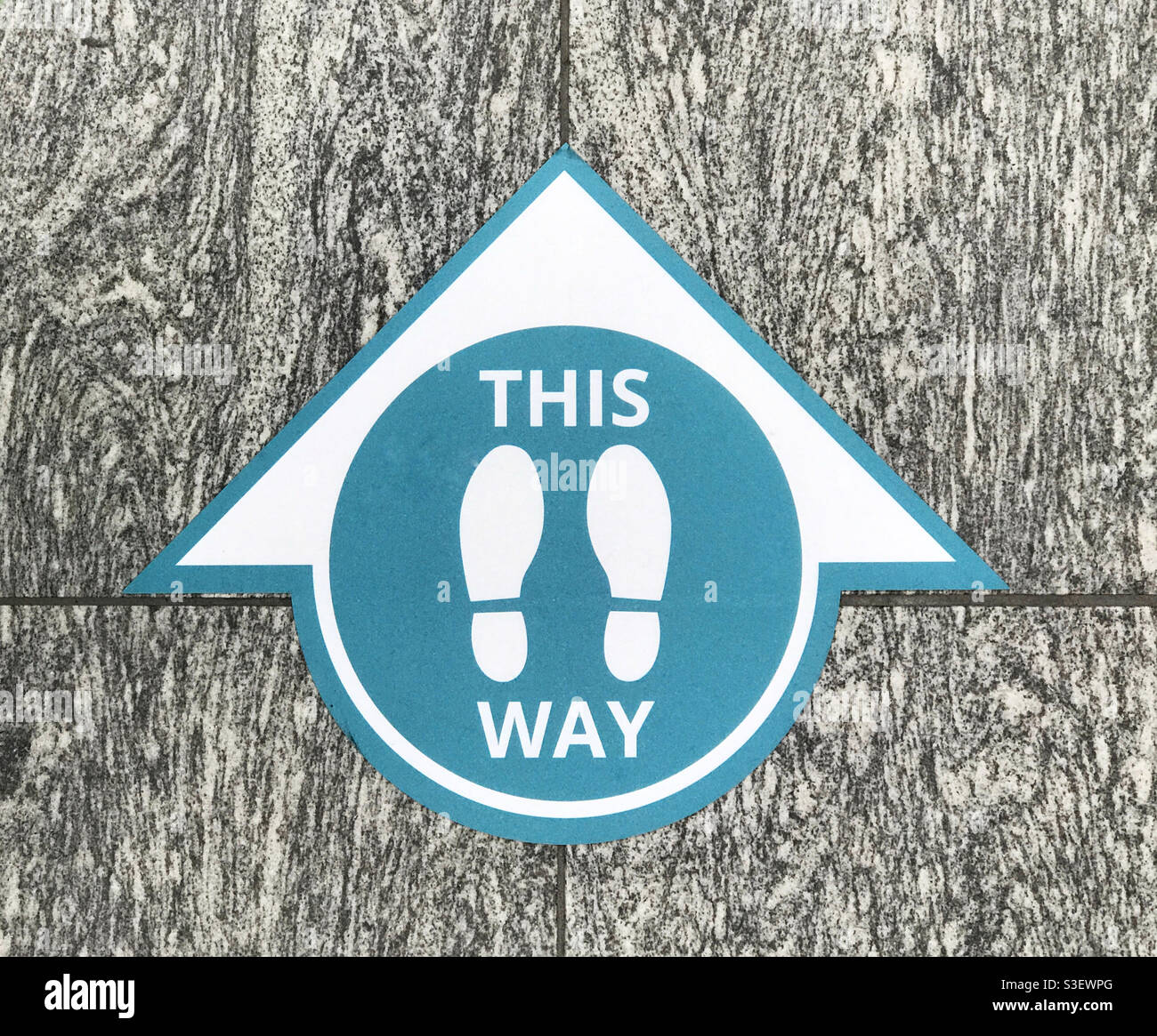 Particular floor hi-res stock photography and images - Alamy