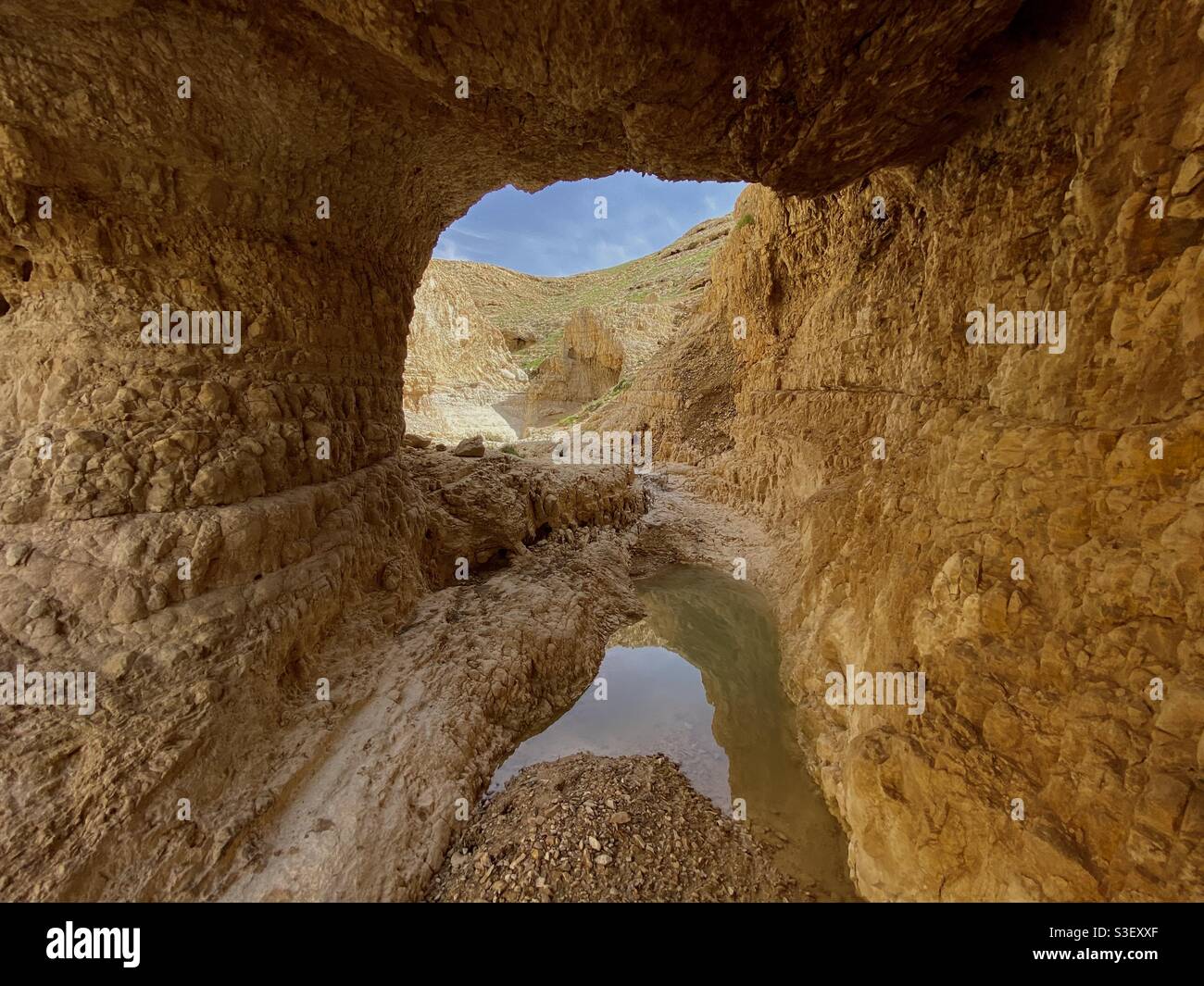 Watererosion hires stock photography and images Alamy