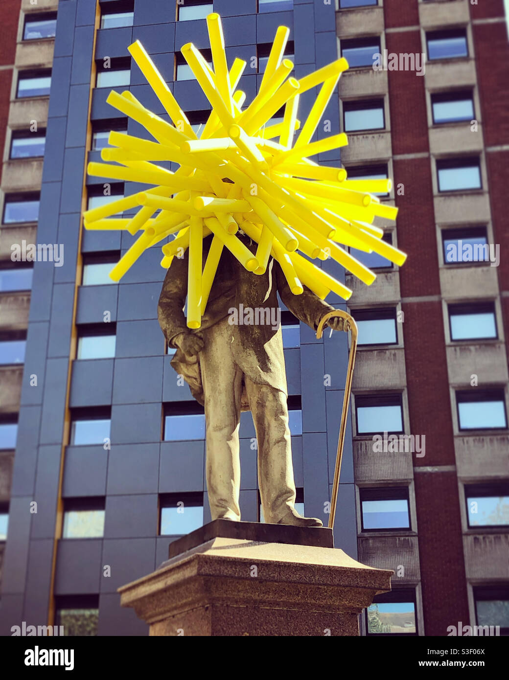 Morley hires stock photography and images Alamy