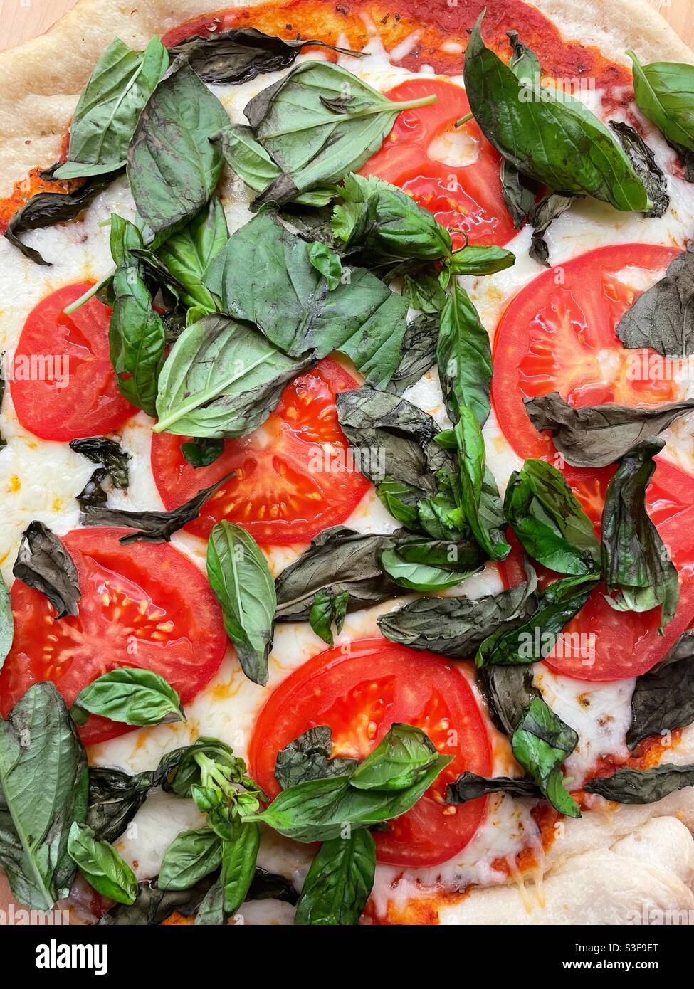 Gourmet hut hi-res stock photography and images - Alamy