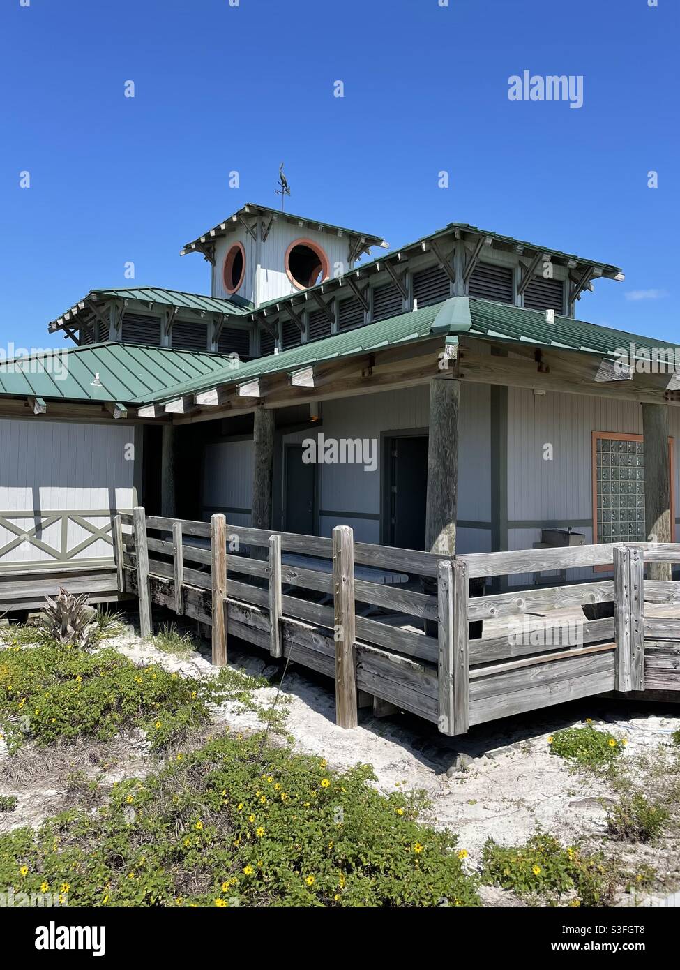 Public beach beaches hires stock photography and images Alamy