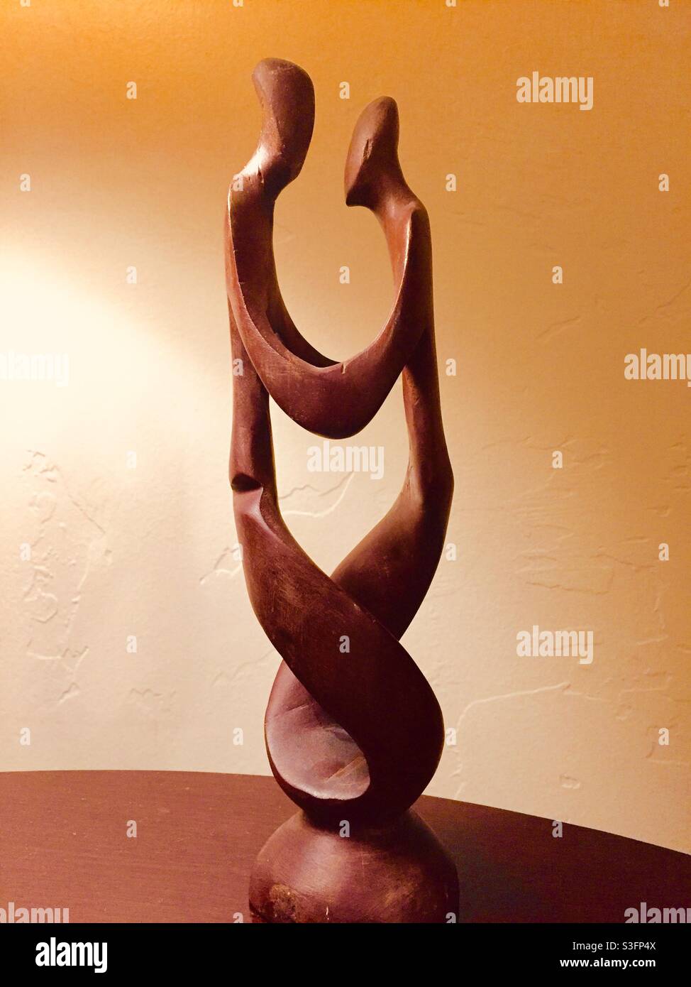 African folk art Stock Photo Alamy