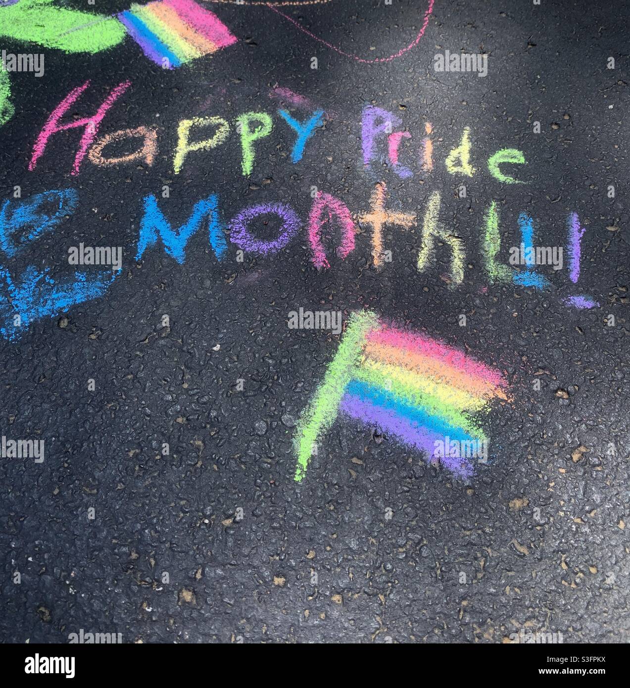 Pride Month High Resolution Stock Photography And Images Alamy Pride Month High Resolution Stock Photography And Images Alamy