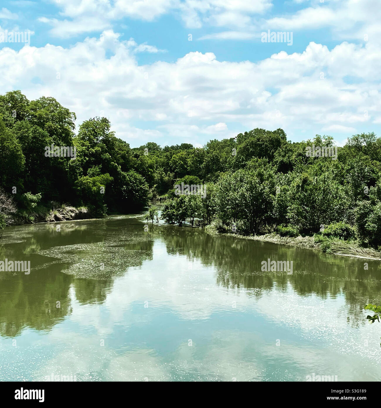 Marion sansom park hires stock photography and images Alamy