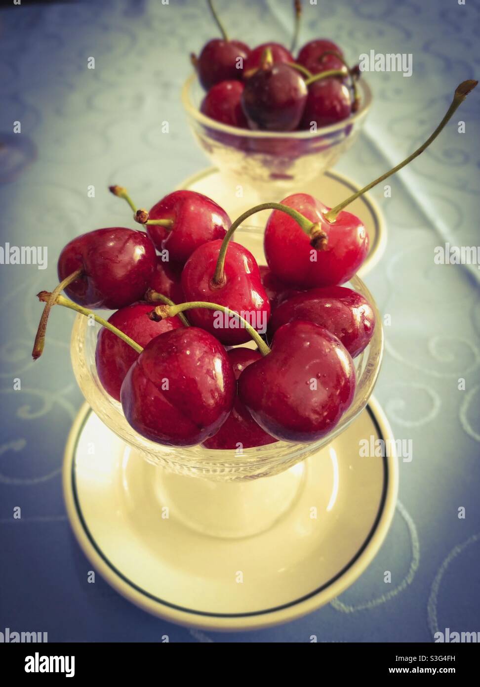 Fruit fruits cups hires stock photography and images Alamy