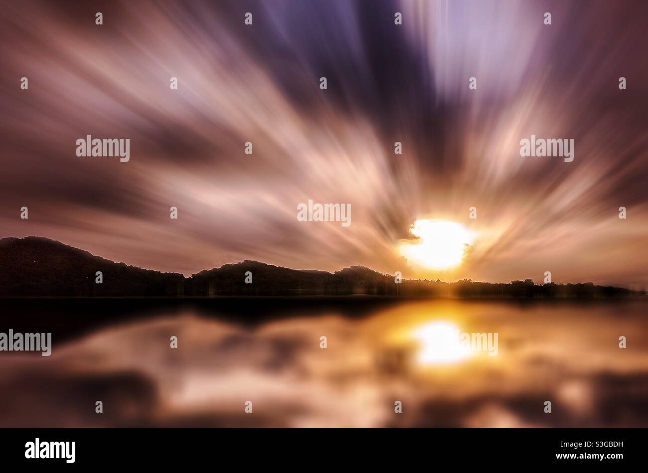 How Long is 900 Seconds? Discover the Surprising Answer