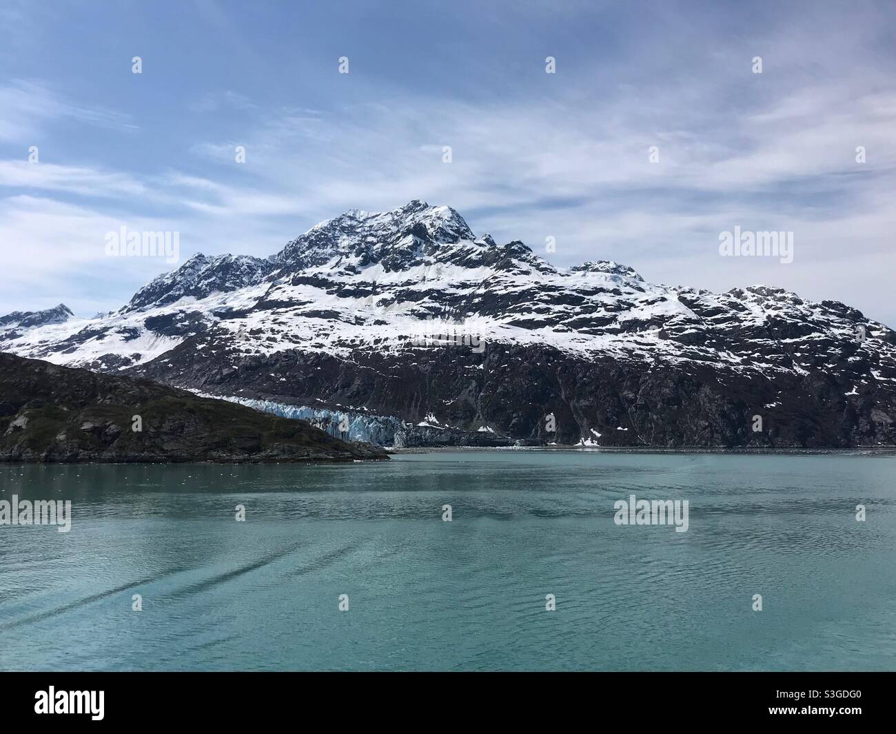 Snowcap hi-res stock photography and images - Alamy
