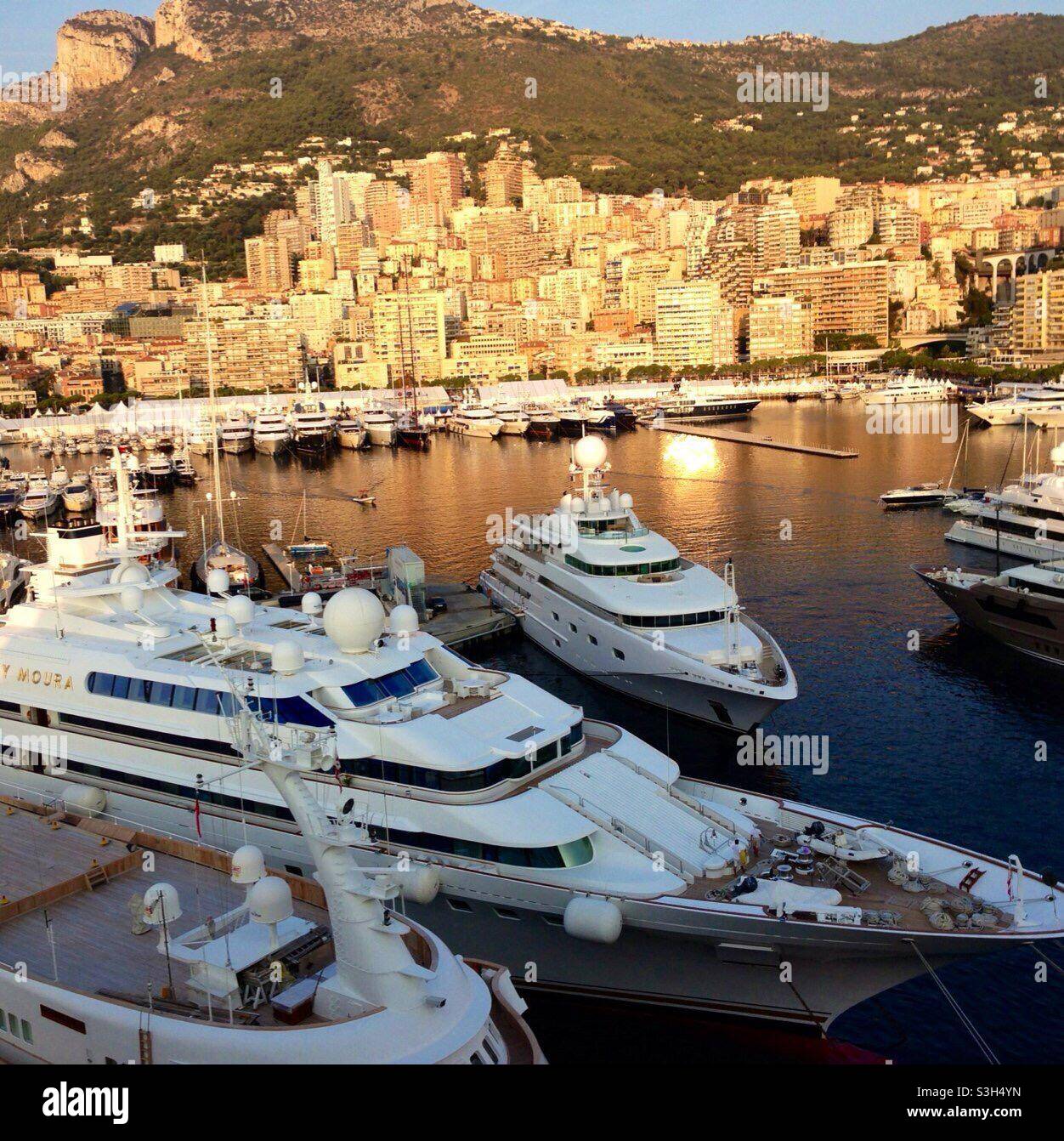 Live the Lifestyle of the Rich & Famous Stock Photo Alamy Live the Lifestyle of the Rich & Famous Stock Photo Alamy