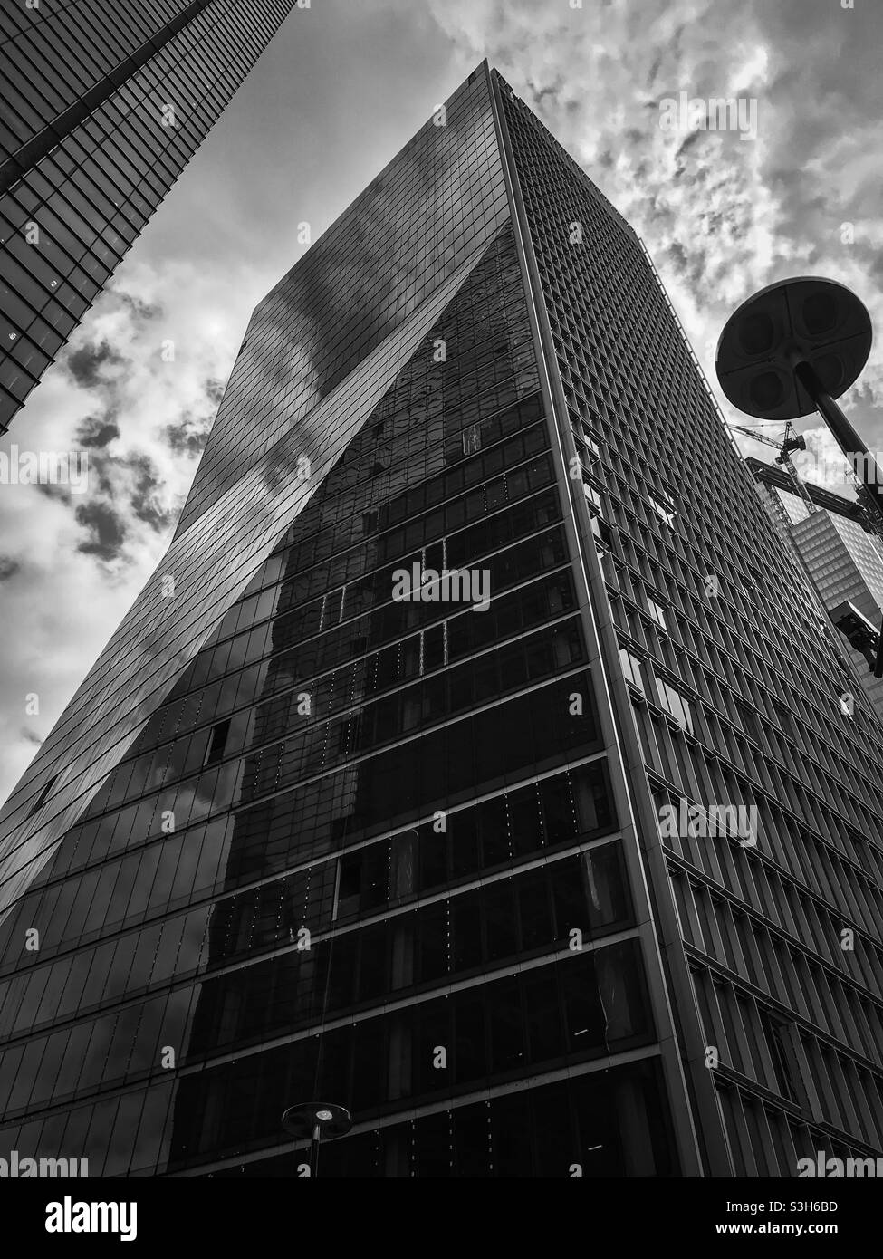 The city of London Stock Photo Alamy The city of London Stock Photo Alamy