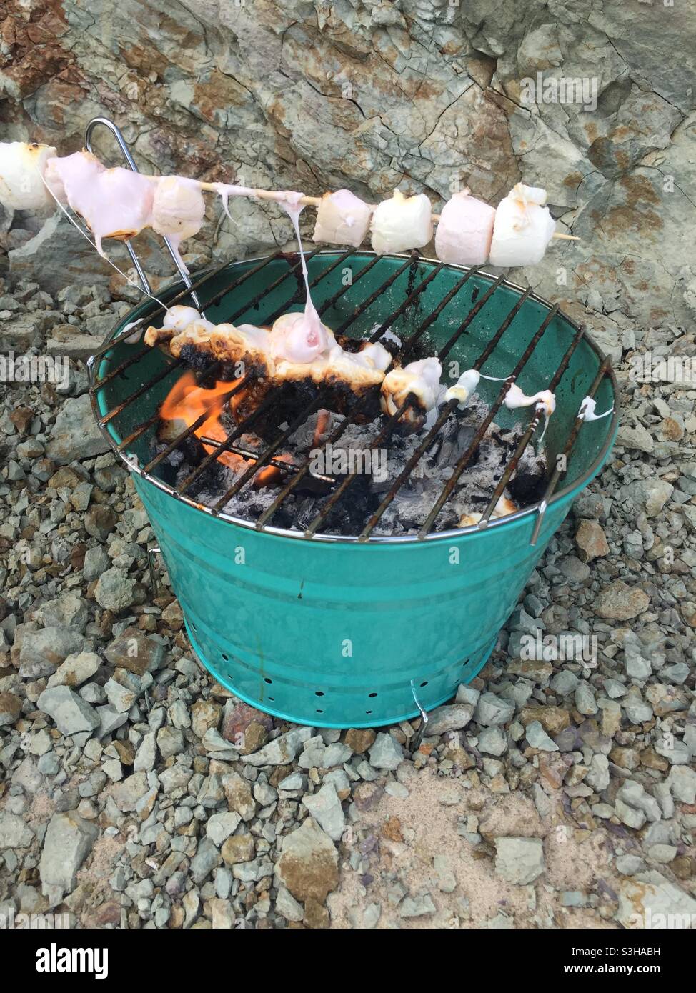 Prevail or fail hi-res stock photography and images - Alamy