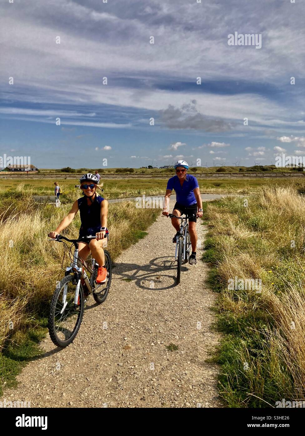 Grass track cycling hires stock photography and images Alamy