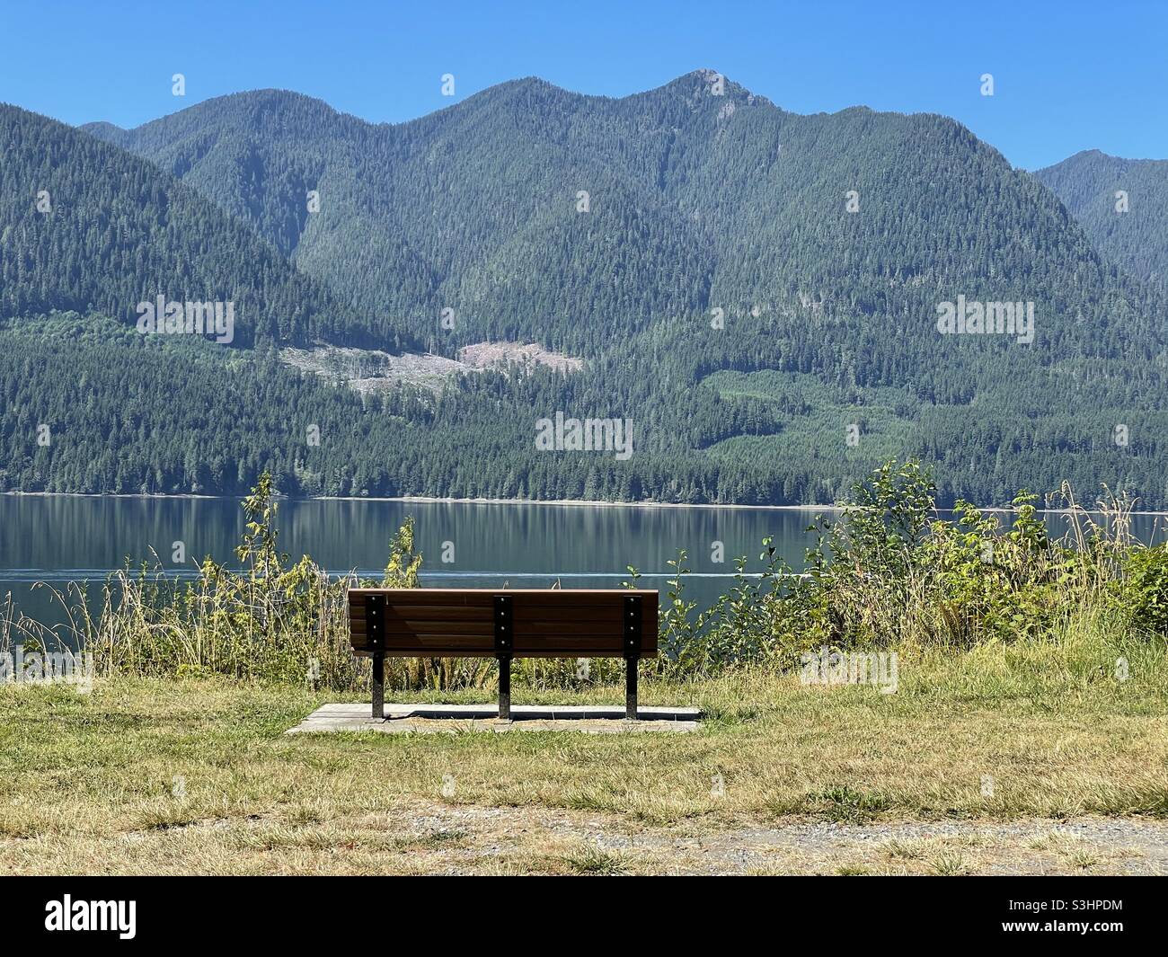 Sound port hires stock photography and images Alamy