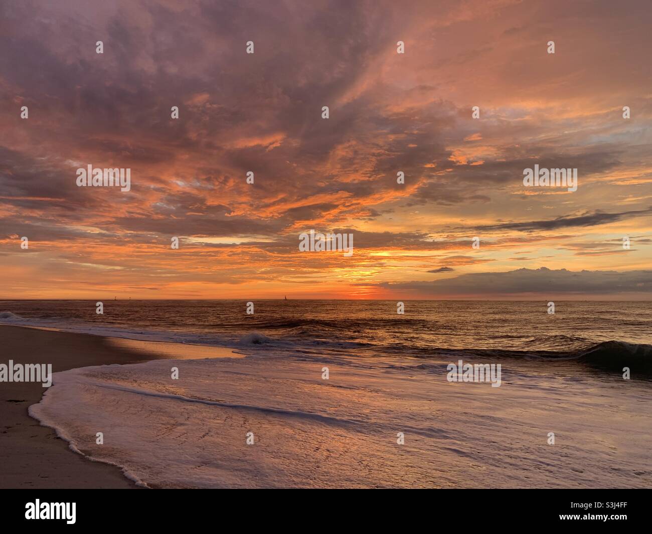Opal beach hires stock photography and images Alamy