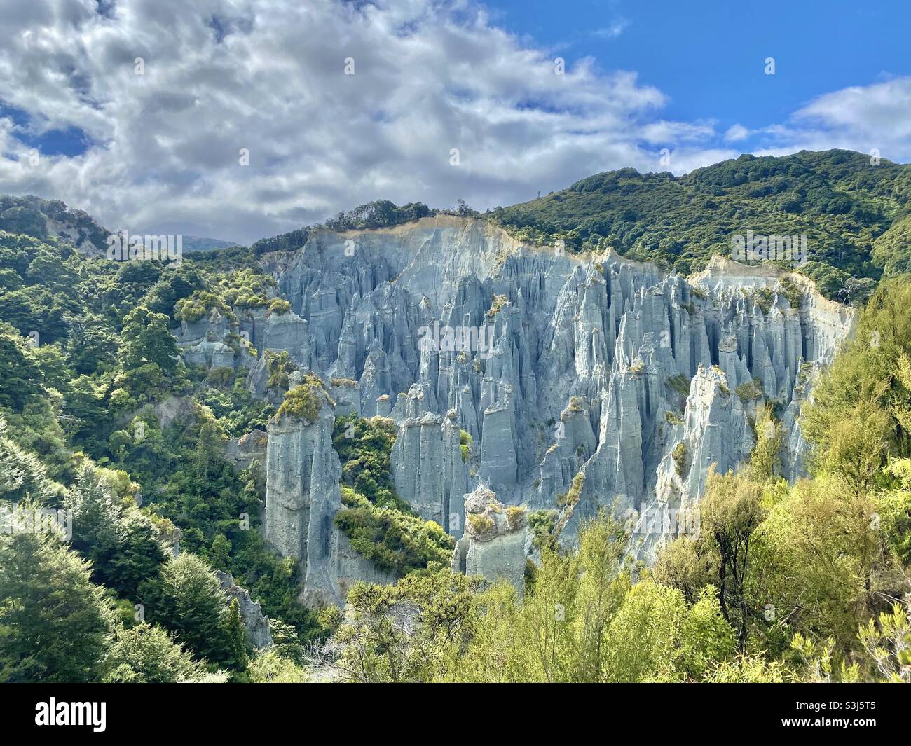Wellington rocks hi-res stock photography and images - Alamy