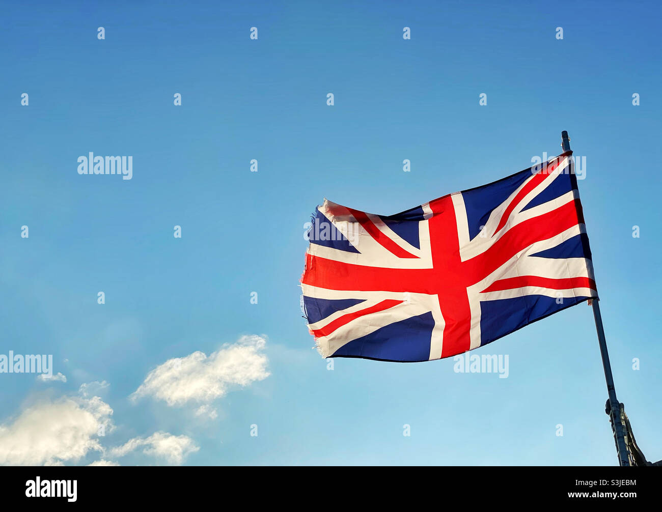 Colin flag online