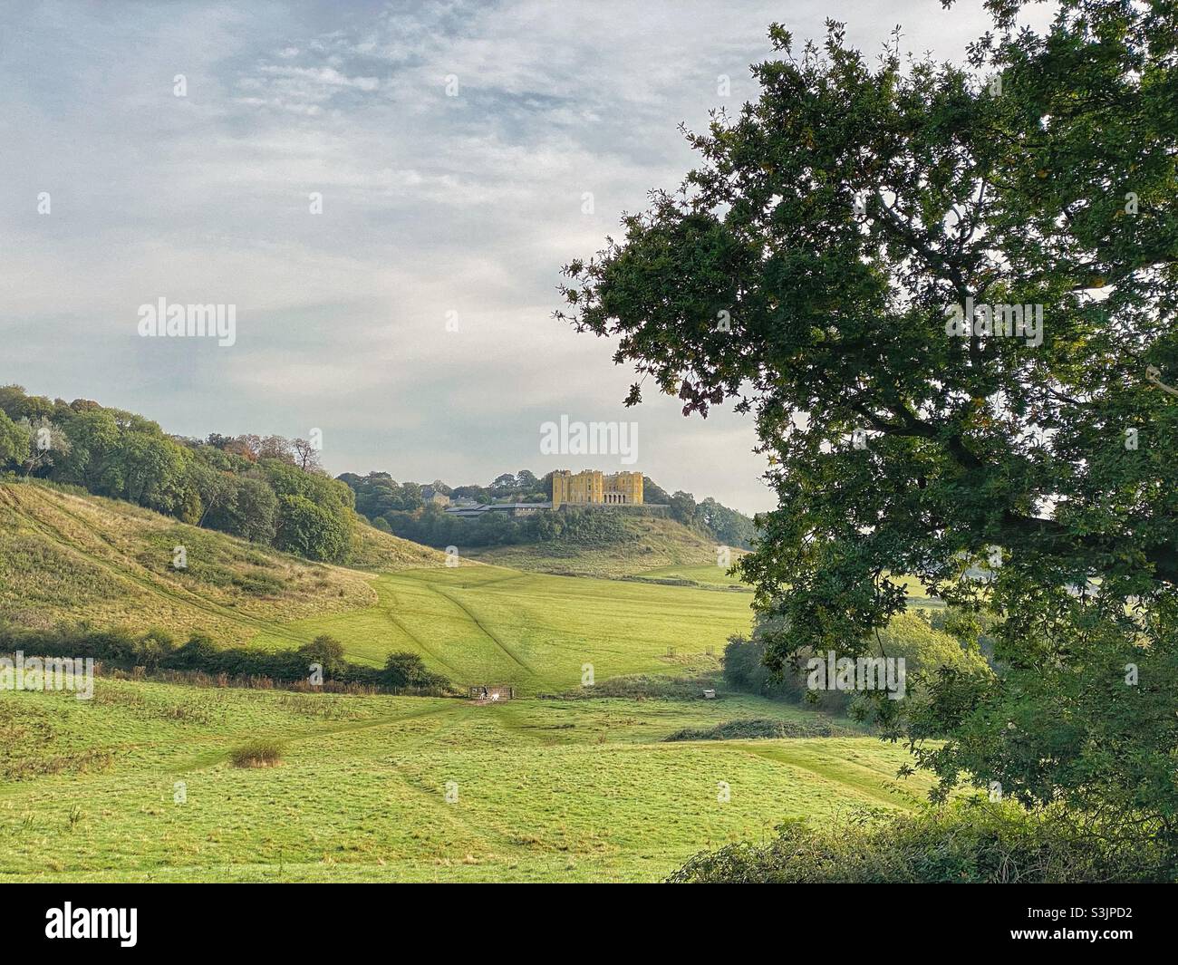 Stapleton bristol hi-res stock photography and images - Alamy