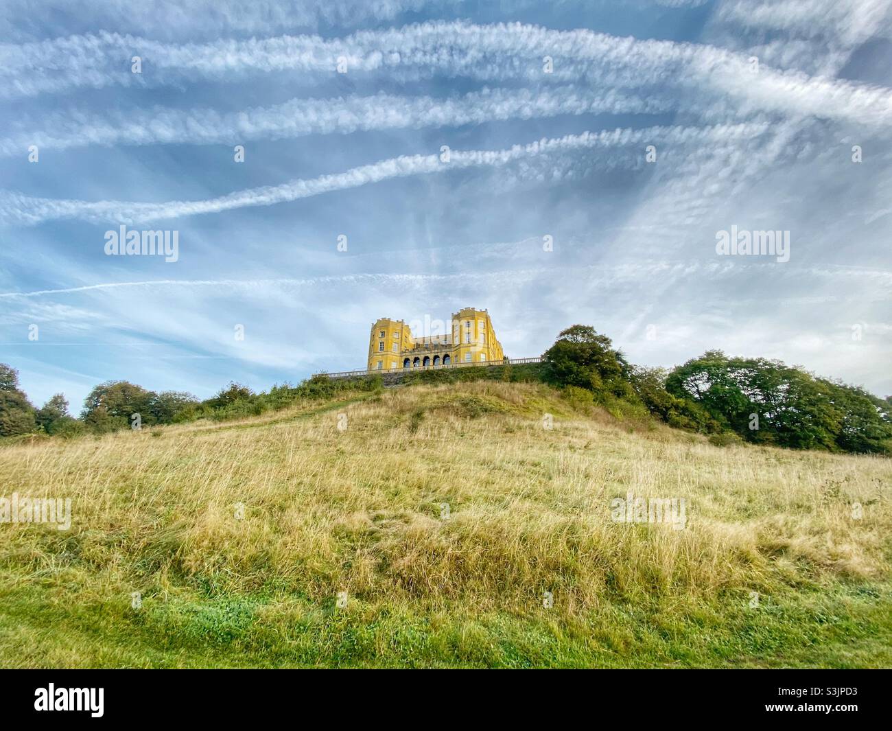 Stapleton bristol hi-res stock photography and images - Alamy