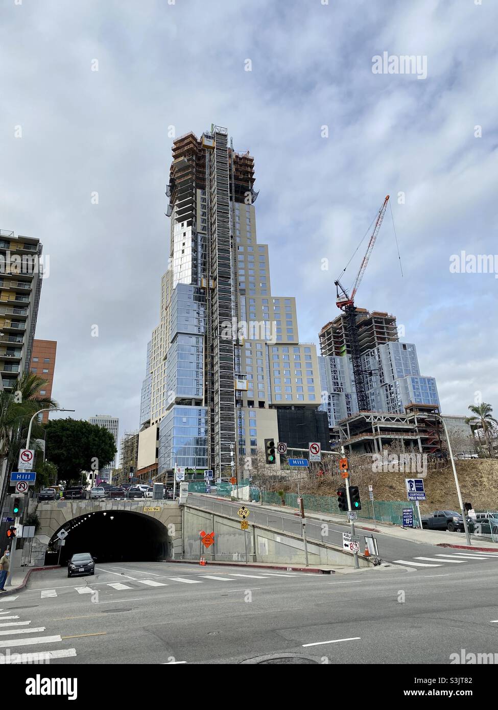 Jan frank hires stock photography and images Alamy