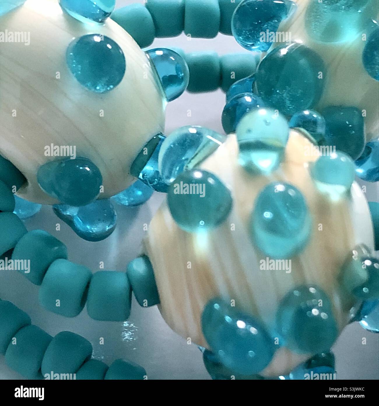 Made glass hires stock photography and images Alamy