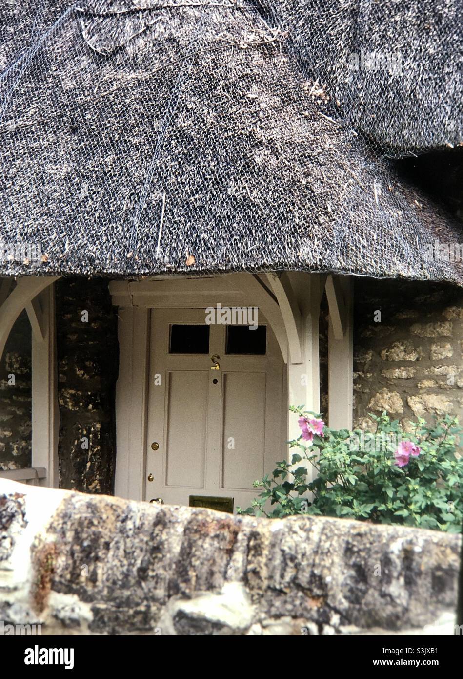 Oxford house hires stock photography and images Alamy