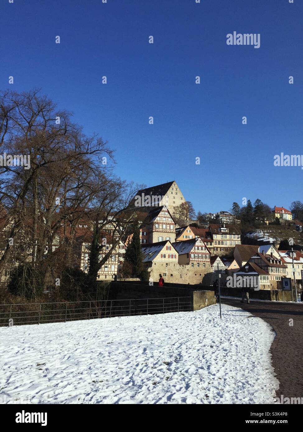 Schne Tanken Schwbisch Hall Bilder