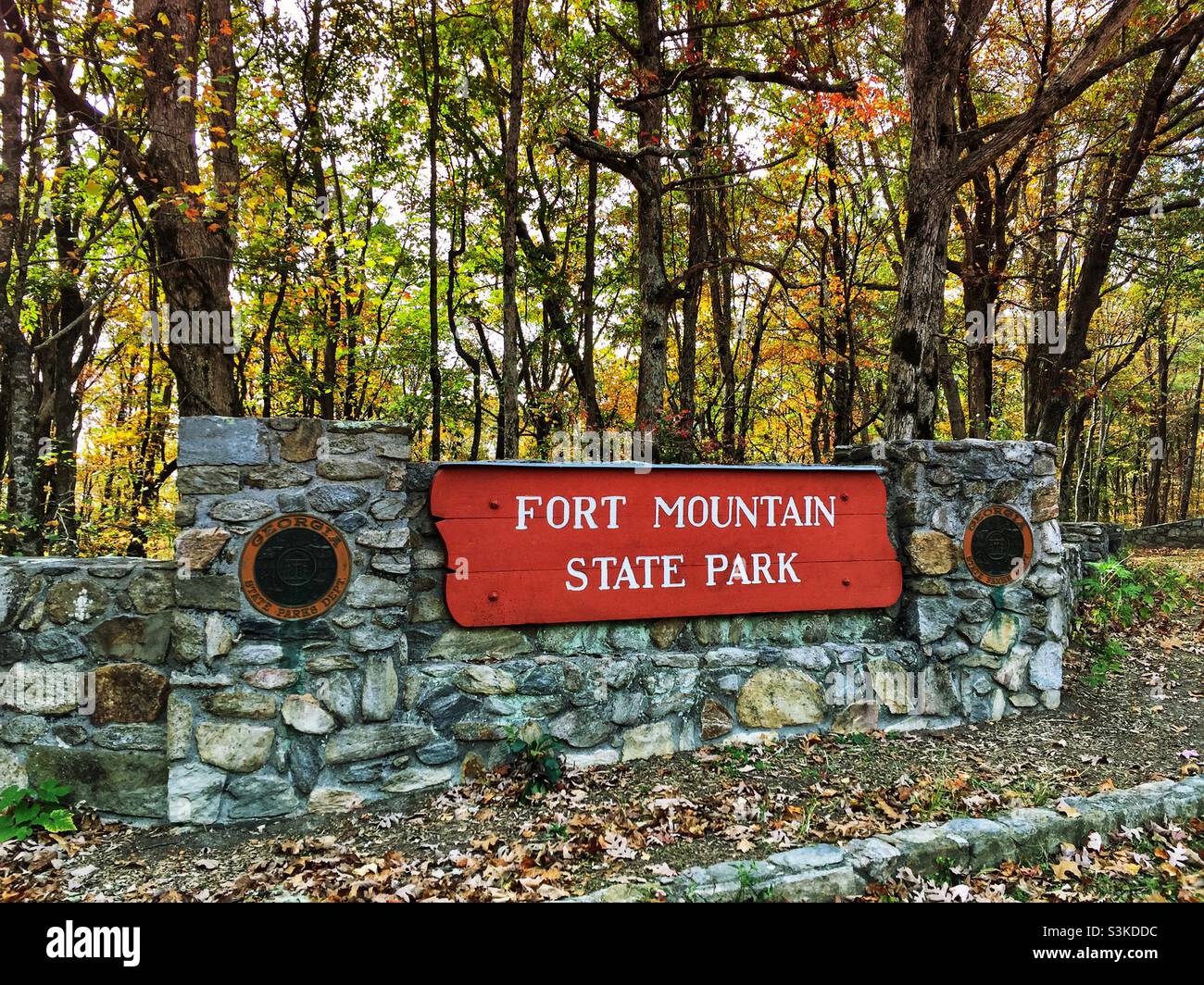 Are Dogs Allowed In State Parks