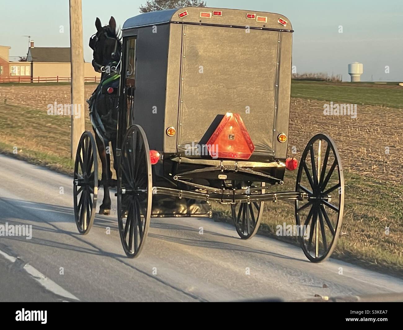 Buggy wheels hi-res stock photography and images - Alamy