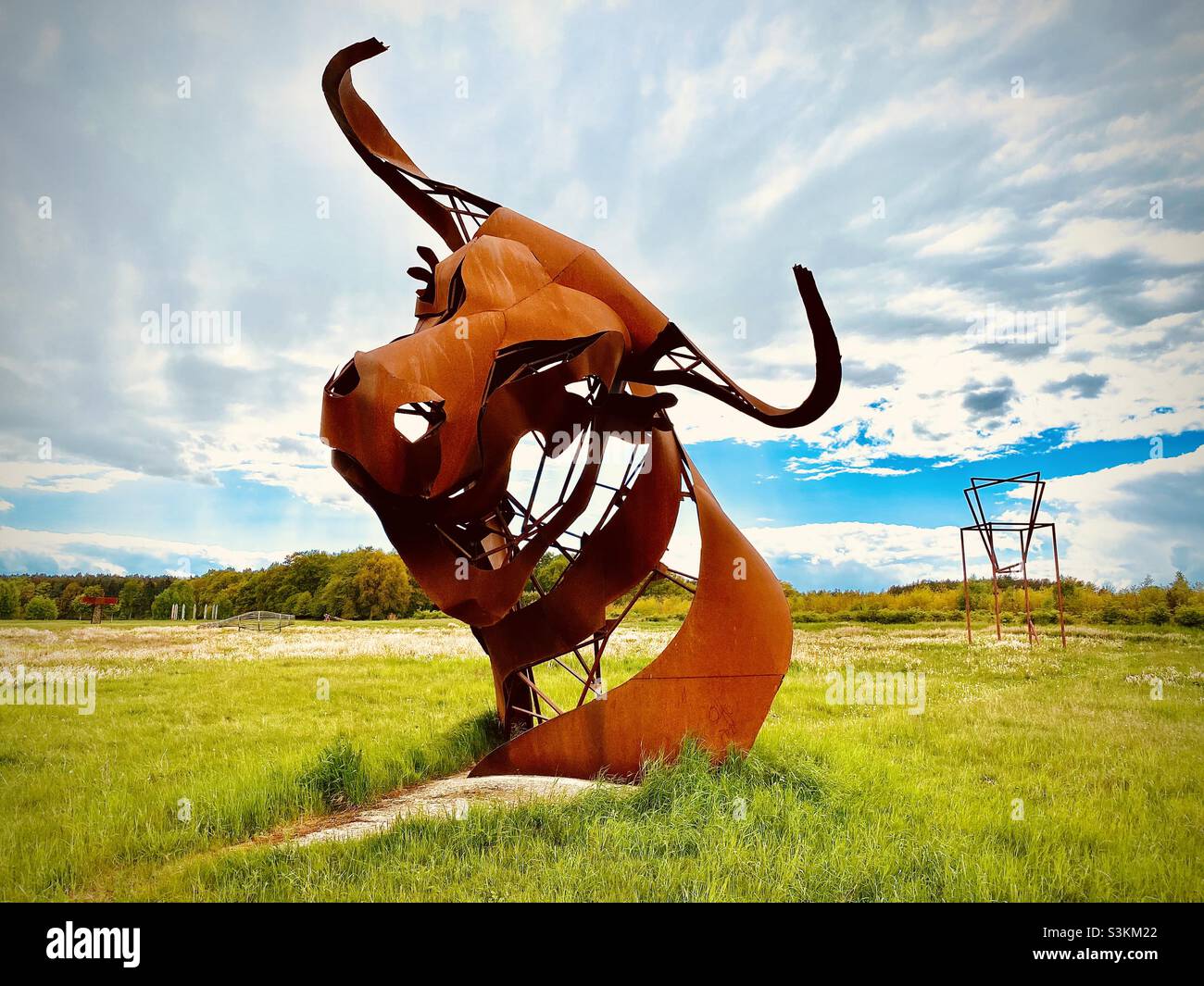 Stunning art hi-res stock photography and images - Alamy
