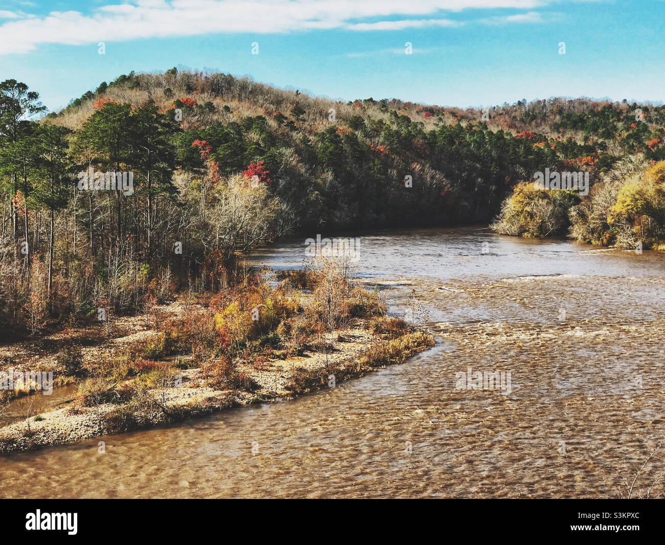 Flint river in flint hires stock photography and images Alamy