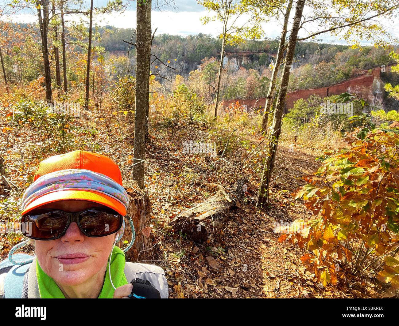 70 year old woman hi-res stock photography and images - Alamy