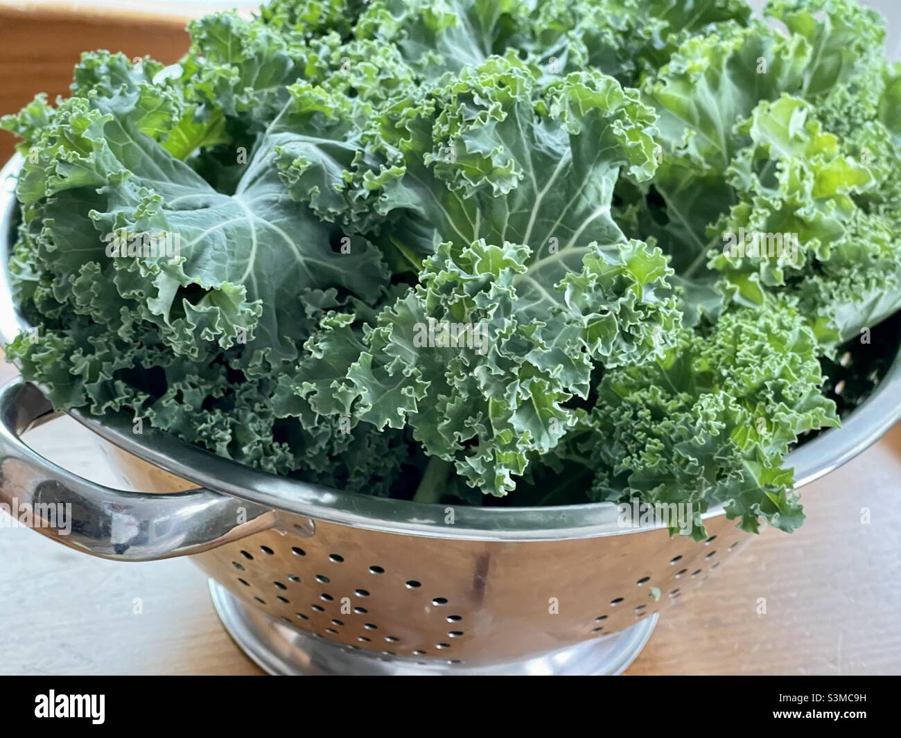 Green vegetables cut out hires stock photography and images Alamy