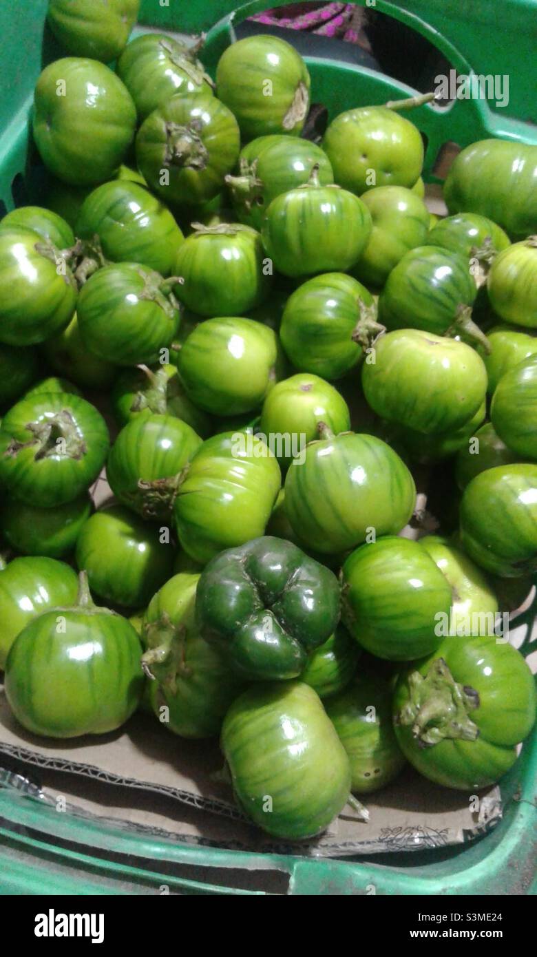 Igbo food culture hires stock photography and images Alamy