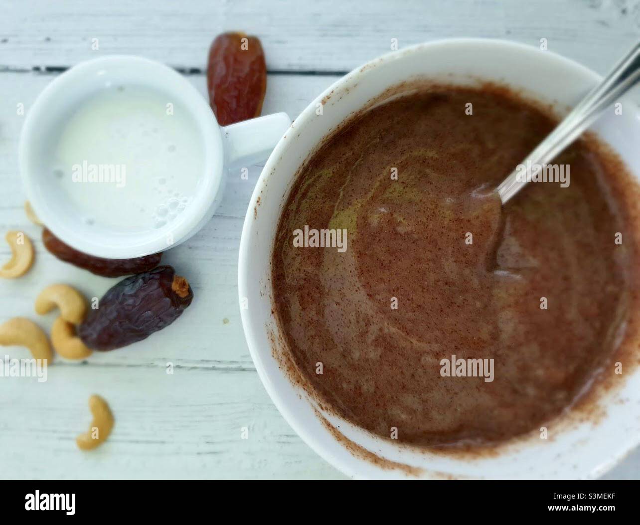 Mabele a ting hires stock photography and images Alamy