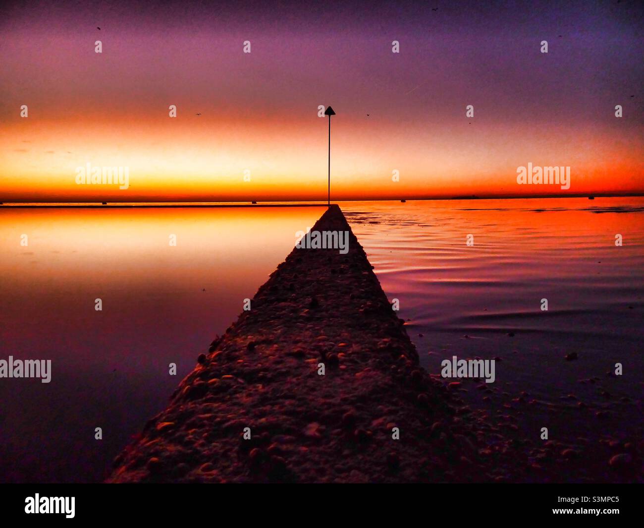 Shoebury east beach hires stock photography and images Alamy