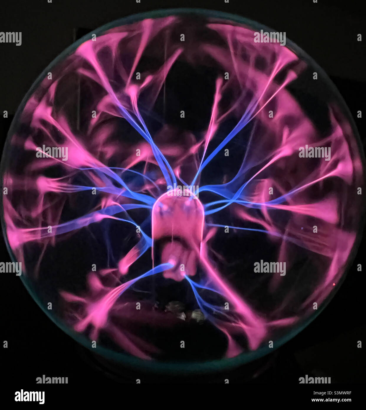 energy hires stock photography and images Alamy