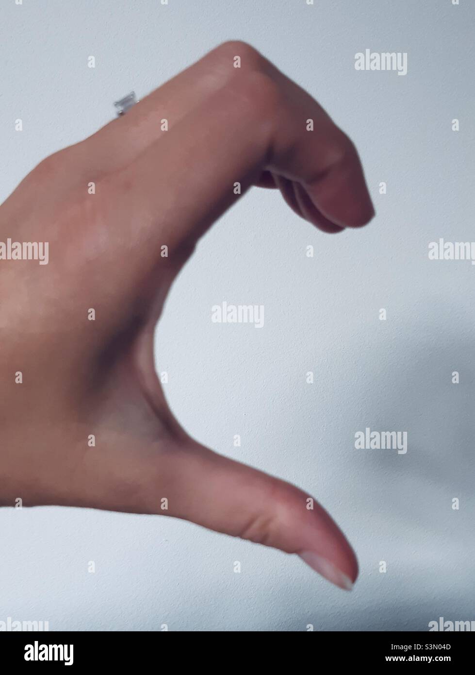 Half heart hi-res stock photography and images - Alamy Half heart hi-res stock photography and images - Alamy