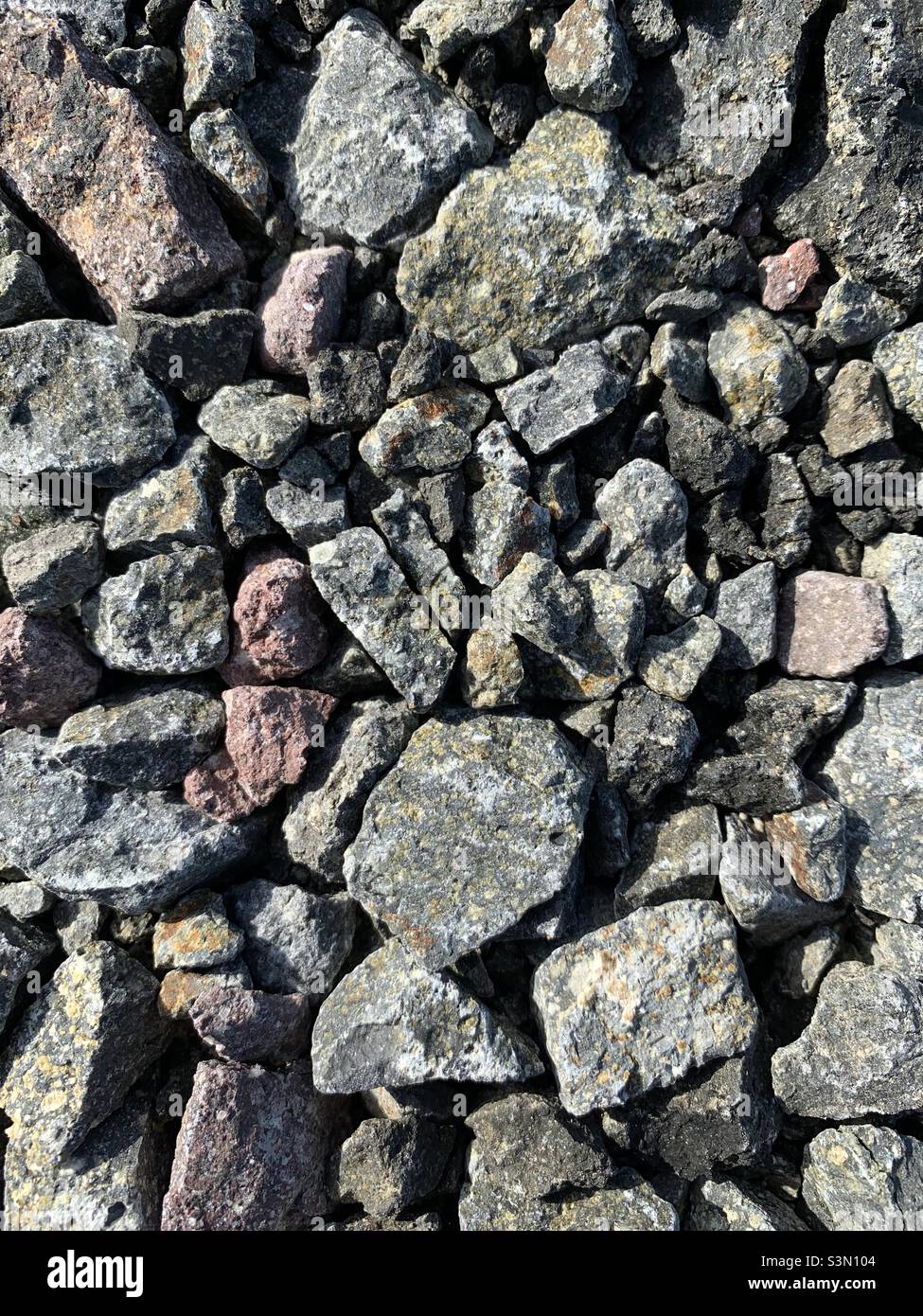 Labor ground hi-res stock photography and images - Alamy