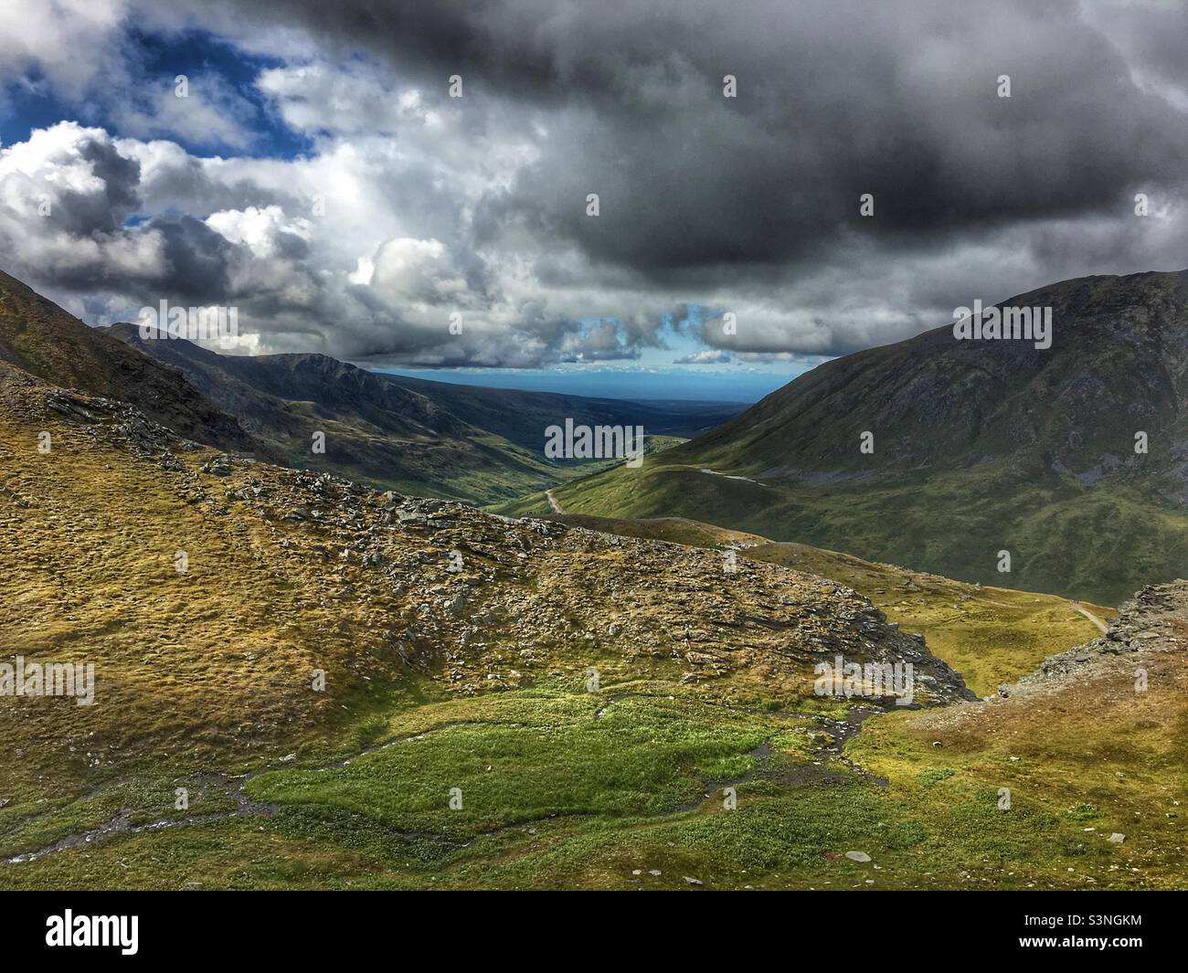 Hatchers hires stock photography and images Alamy