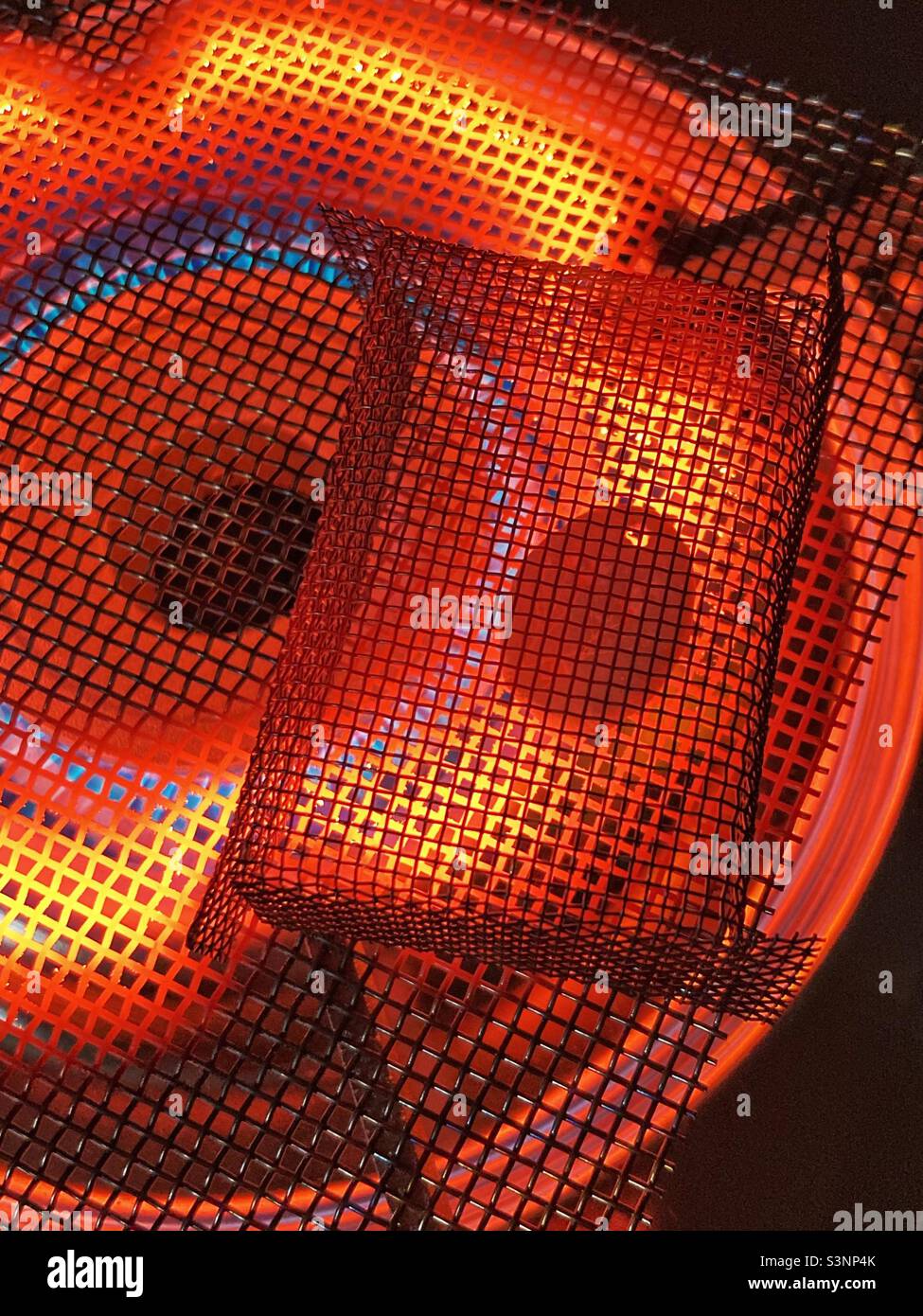 Piece clay hi-res stock photography and images - Alamy