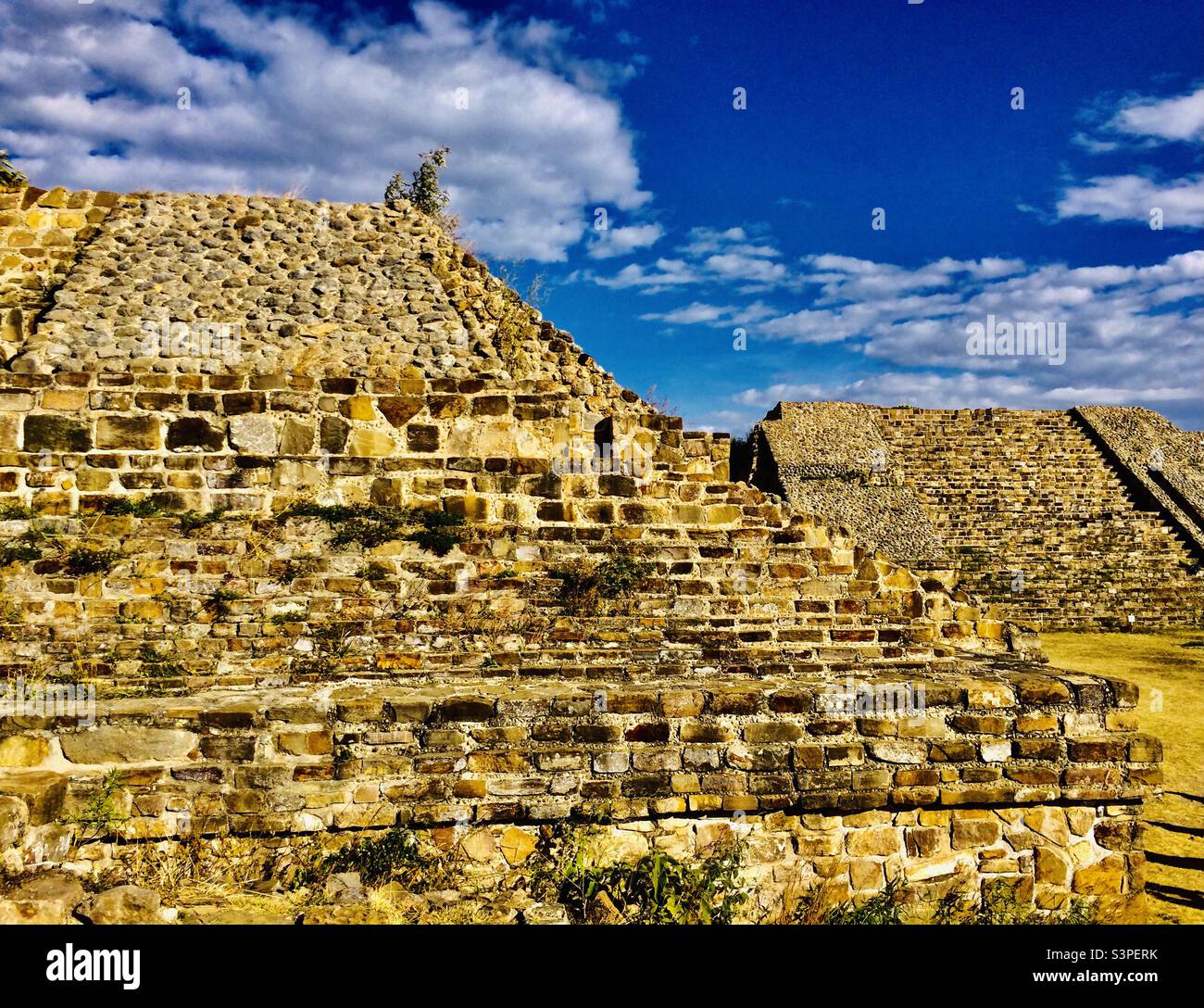 Oaxacan sky hires stock photography and images Alamy