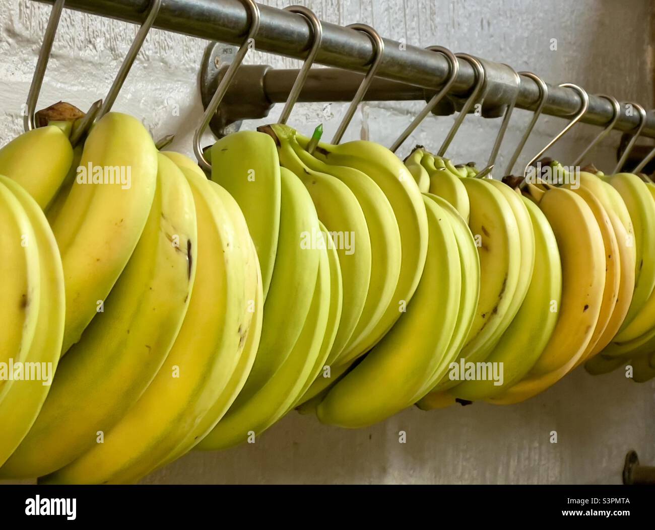 Rail food hi-res stock photography and images - Alamy