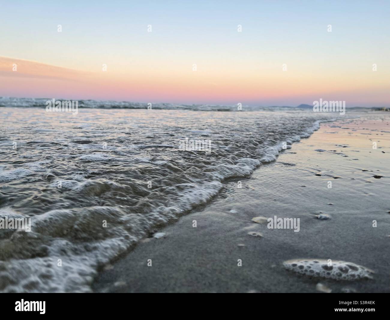 Lather hi-res stock photography and images - Alamy