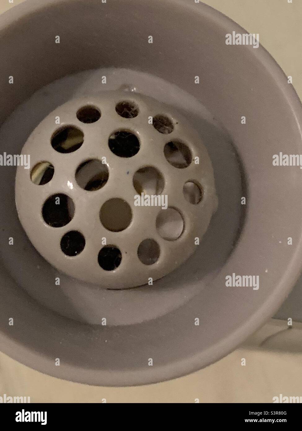 Sink holes hires stock photography and images Alamy