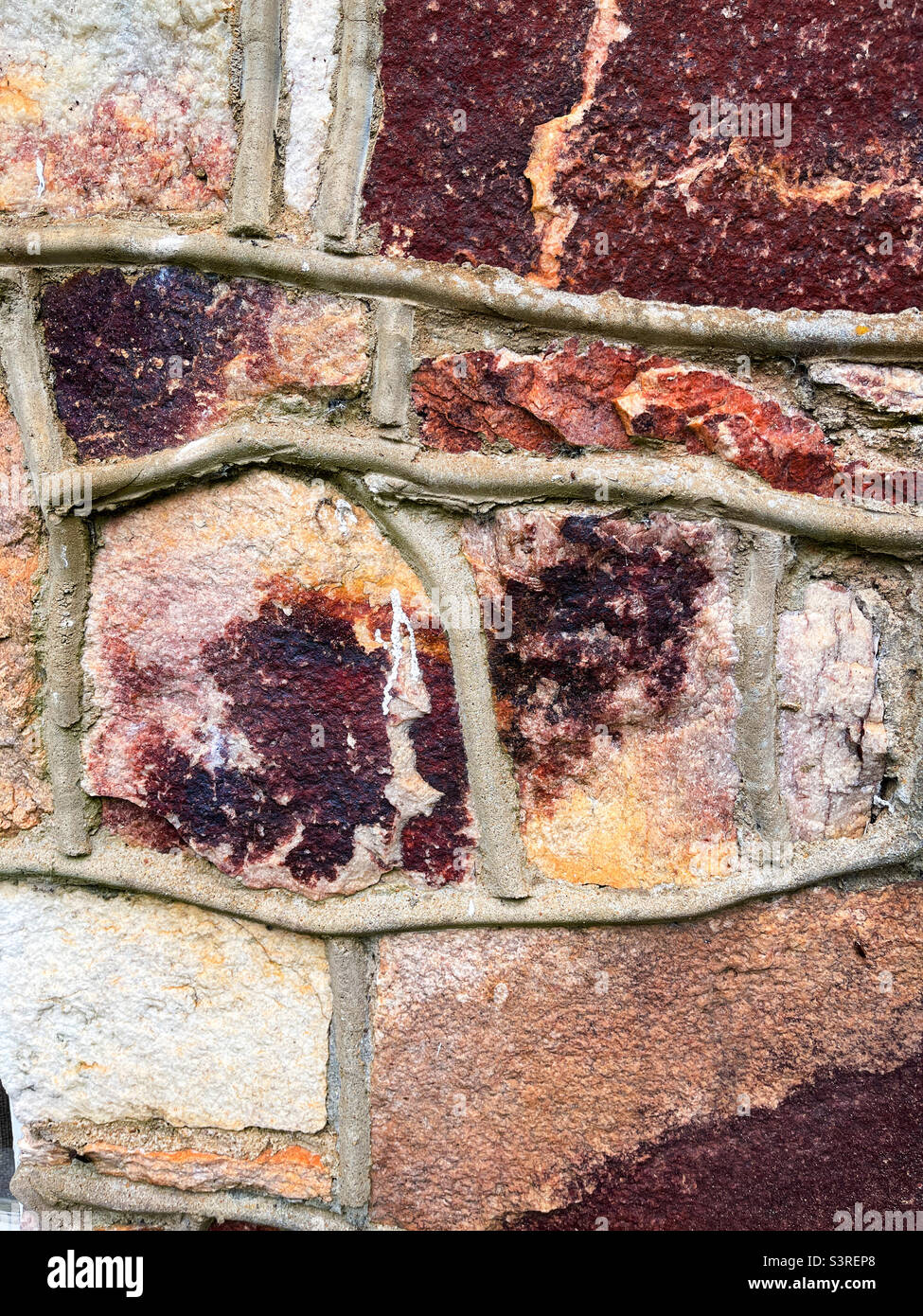 Old grapevine house hires stock photography and images Alamy